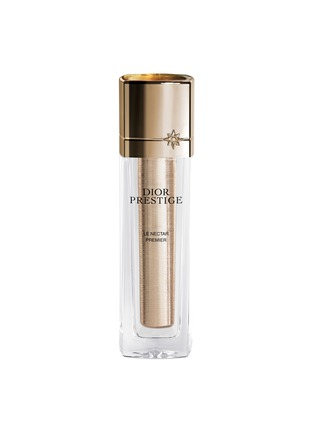 Main View - Click To Enlarge - DIOR BEAUTY - Prestige Le Nectar Premier 30ml