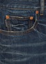  - VALENTINO GARAVANI - Whisked Slim Fit Jeans