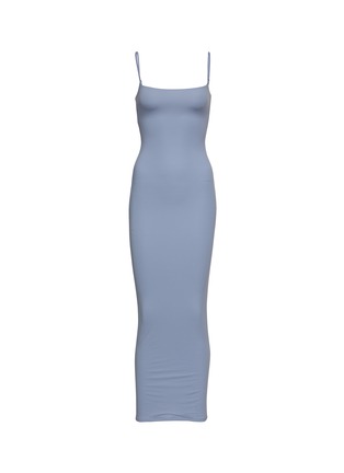 SKIMS Pink Soft Lounge Dress - $80 (33% Off Retail) - From Maddie