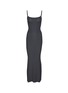 Main View - Click To Enlarge - SKIMS - Soft Lounge Long Slip Dress