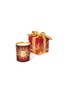 Main View - Click To Enlarge - CIRE TRUDON - Christmas 2023 Limited Edition Gloria Scented Candle 270g