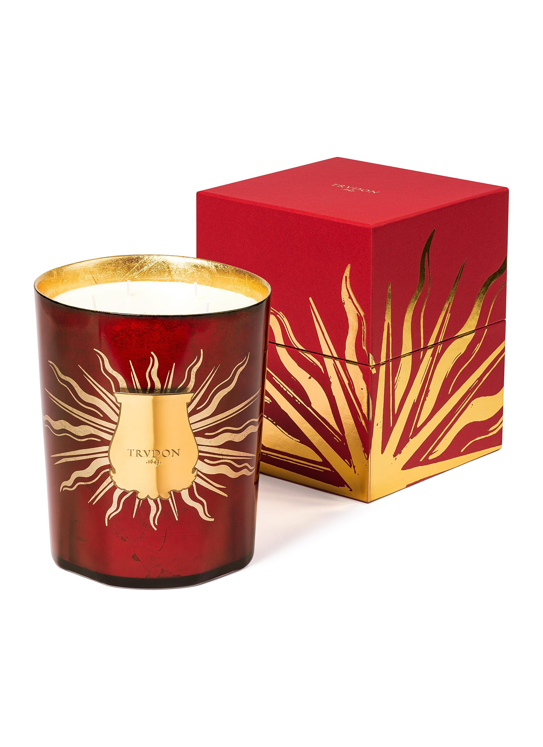 Christmas 2023 Limited Edition Gloria Scented Candle 2.8g