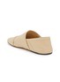  - LOEWE - Toy Leather Flat Slippers