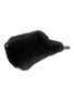 Detail View - Click To Enlarge - LANE'S - Swann Orylag Fur Scarf