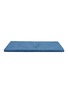 Main View - Click To Enlarge - FRETTE - Unito Bath Towel — Navy