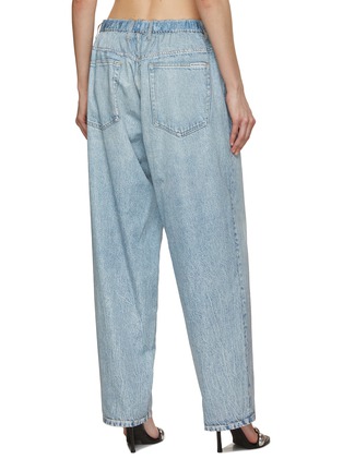Denim X Alexander Wang Jeans Size 29 | eBay