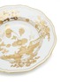 Detail View - Click To Enlarge - GINORI 1735 - Oriente Italiano Soup Plate — Aurum