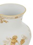 Detail View - Click To Enlarge - GINORI 1735 - Oriente Italiano Ming Vase — Aurum