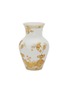 Main View - Click To Enlarge - GINORI 1735 - Oriente Italiano Ming Vase — Aurum