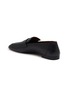 - LE MONDE BERYL - Soft Leather Loafers