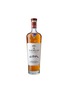 Main View - Click To Enlarge - THE MACALLAN - The Macallan Litha