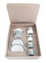 Main View - Click To Enlarge - HAVILAND - Portofino Teatime Set
