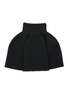 Main View - Click To Enlarge - CFCL - Pottery Kids Glitter Skirt