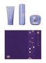 Main View - Click To Enlarge - TATCHA - Plump & Dewy Skin Trio