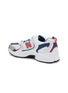  - NEW BALANCE - 530 Low Top Mesh Sneakers