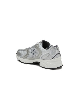  - NEW BALANCE - 530 Low Top Lace Up Sneakers