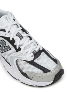 NEW BALANCE | 530 Low Top Lace Up Sneakers | Men | Lane 