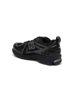  - NEW BALANCE - 1906R Low Top Lace Up Sneakers