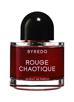 Main View - Click To Enlarge - BYREDO - Rouge Chaotique Extrait de Parfum 50ml