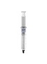 Main View - Click To Enlarge - SEPAI - TUNE IT v6.10 RELAX PRO face De-Stressing Booster 4ml
