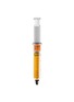 Main View - Click To Enlarge - SEPAI - TUNE IT v6.4 FIRM PRO face Firming Booster 4ml