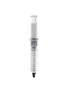 Main View - Click To Enlarge - SEPAI - TUNE IT v6.12 BRIGHT PRO face Brightening Booster 4ml