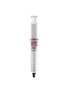Main View - Click To Enlarge - SEPAI - TUNE IT v6.11 GLOW PRO face Radiance Booster 4ml