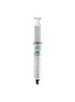 Main View - Click To Enlarge - SEPAI - TUNE IT v6.5 LIFT PRO face Lifting Effect Booster 4ml