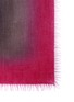 Detail View - Click To Enlarge - FALIERO SARTI - 'Danika' ombré cashmere-silk scarf