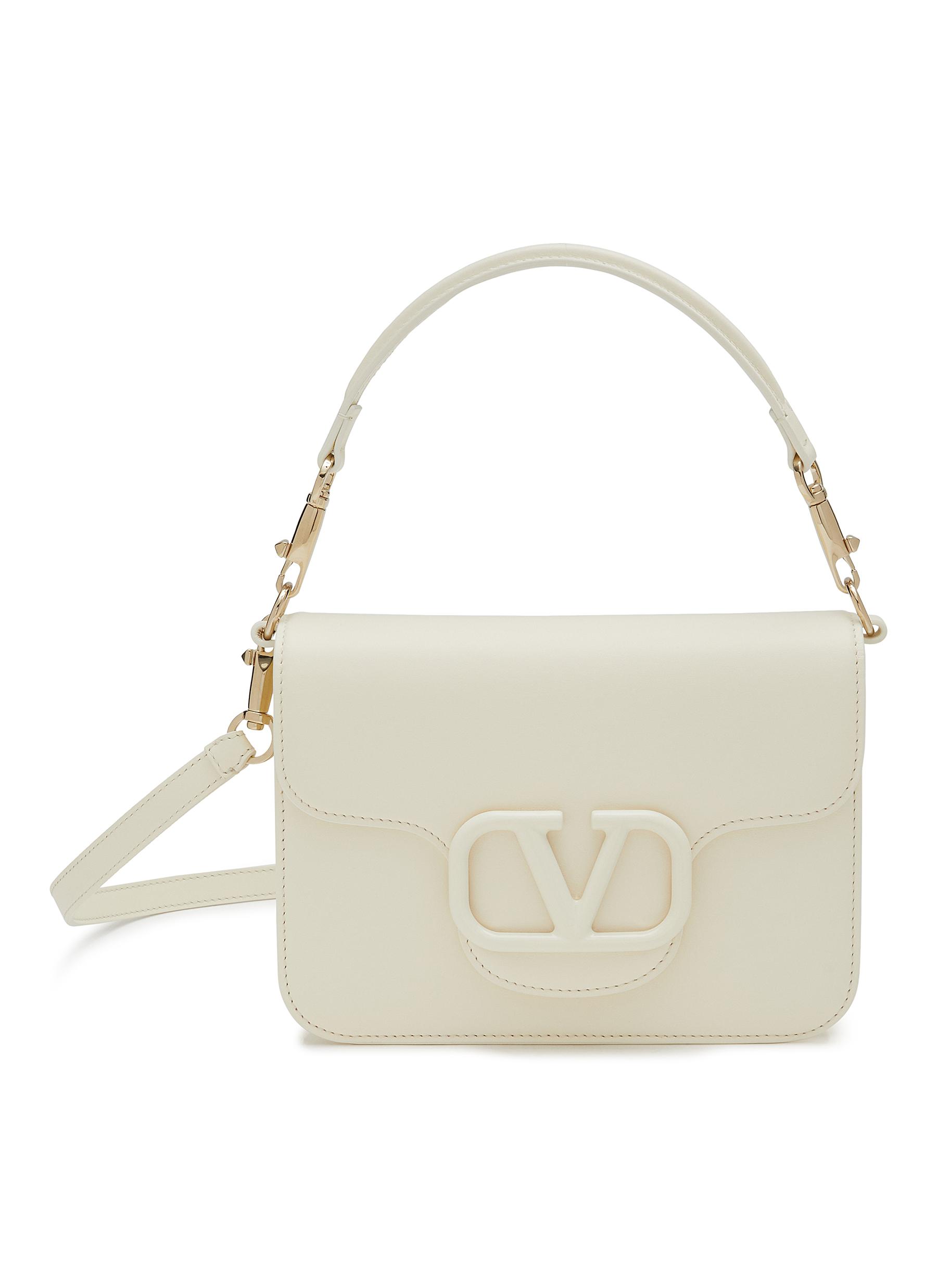 Valentino garavani discount sport bag price