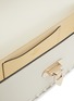 Detail View - Click To Enlarge - VALENTINO GARAVANI - Rockstud Shoulder Bag
