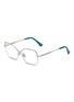 Main View - Click To Enlarge - MARNI - Unila Valley Optical Glasses