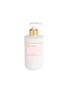 Main View - Click To Enlarge - MAISON FRANCIS KURKDJIAN - À La Rose Scented Body Lotion 350ml