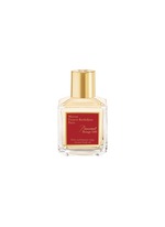 Maison francis kurkdjian best sale baccarat rouge 540 70ml