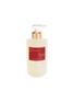 Main View - Click To Enlarge - MAISON FRANCIS KURKDJIAN - Baccarat Rouge 540 Hand and Body Cleansing Gel 350ml
