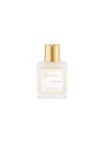 Maison francis discount kurkdjian hair mist