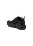 Detail View - Click To Enlarge - MM6 MAISON MARGIELA - x Salomon ACS Pro Low Top Sneakers