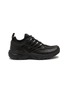 Main View - Click To Enlarge - MM6 MAISON MARGIELA - x Salomon ACS Pro Low Top Sneakers