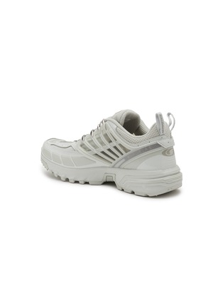  - MM6 MAISON MARGIELA - x Salomon ACS Pro Low Top Sneakers