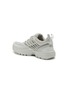  - MM6 MAISON MARGIELA - x Salomon ACS Pro Low Top Sneakers