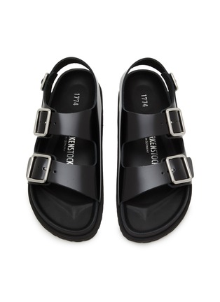 Birkenstock discount 1774 milano