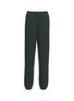 Main View - Click To Enlarge - SKIMS - Cotton Fleece Unisex Joggers