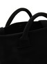 Detail View - Click To Enlarge - CFCL - Stratum Tote Bag