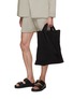 Figure View - Click To Enlarge - CFCL - Stratum Tote Bag