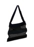 Detail View - Click To Enlarge - CFCL - Strata Lucent Shoulder Bag
