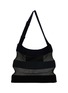 Main View - Click To Enlarge - CFCL - Strata Lucent Shoulder Bag