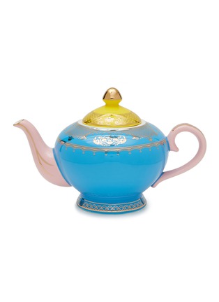 Main View - Click To Enlarge - POLSPOTTEN - Grandpa Teapot