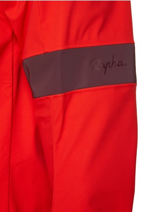  - RAPHA - Classic GORE-TEX Winter Jacket