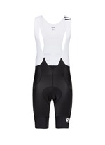 Rapha pro team ii bib online shorts