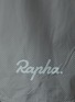  - RAPHA - Commuter Lightweight Jacket